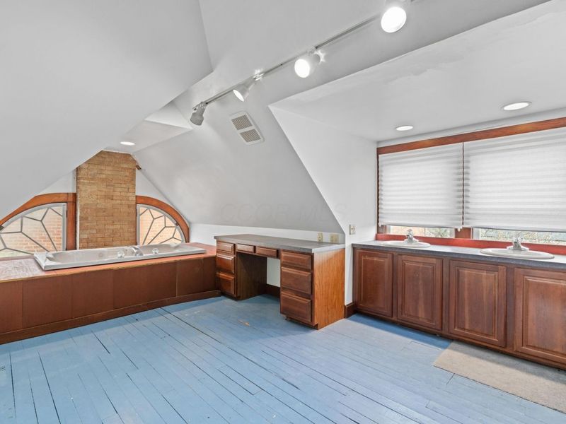 496 S 3rd Street, Columbus, OH 43215 Photo 44