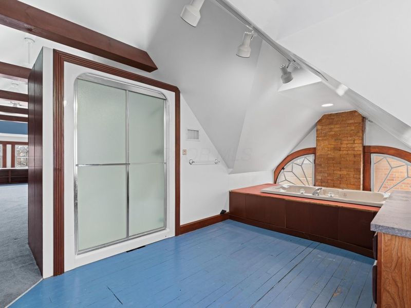 496 S 3rd Street, Columbus, OH 43215 Photo 45