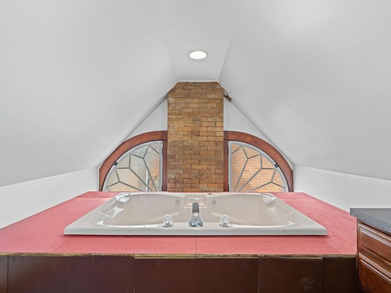 496 S 3rd Street, Columbus, OH 43215 Photo 46