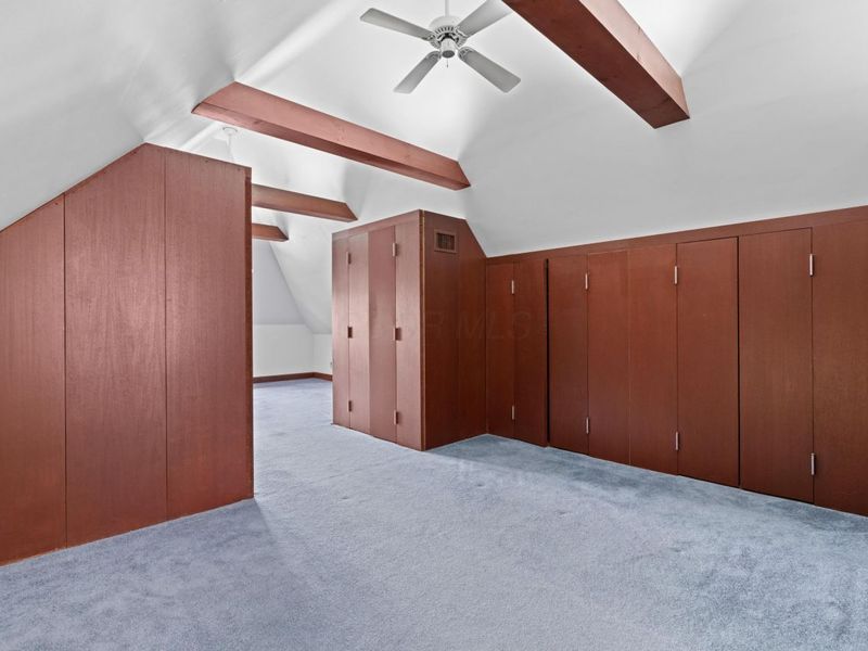 496 S 3rd Street, Columbus, OH 43215 Photo 47