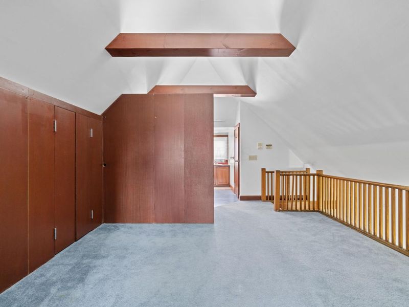 496 S 3rd Street, Columbus, OH 43215 Photo 48