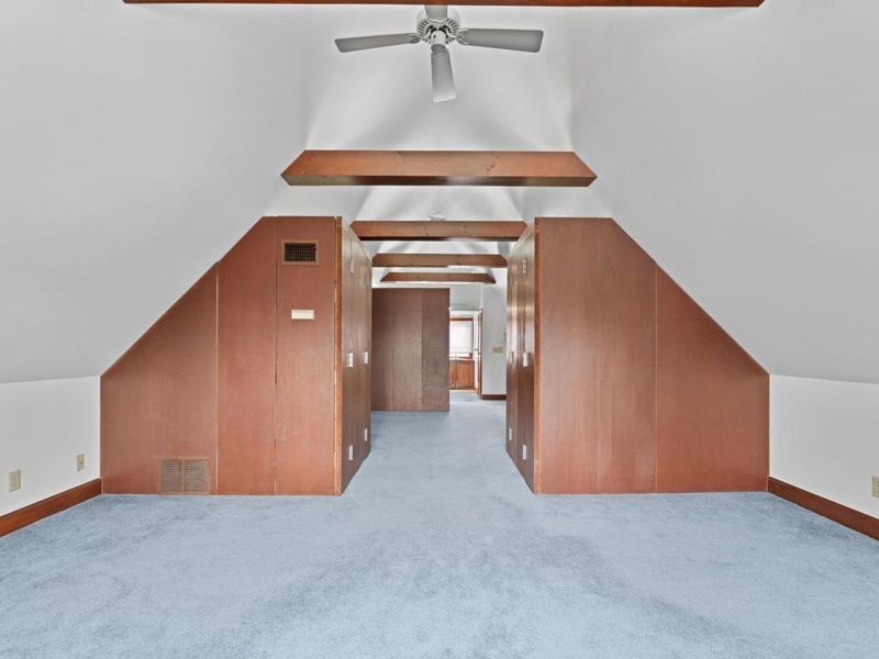 496 S 3rd Street, Columbus, OH 43215 Photo 49