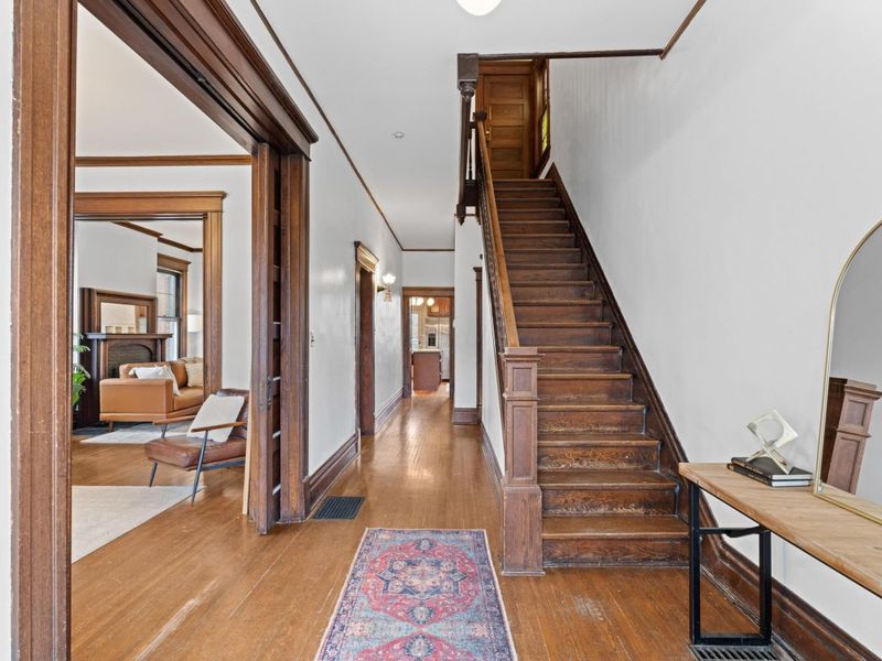 496 S 3rd Street, Columbus, OH 43215 Photo 5