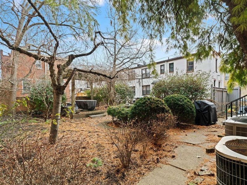 496 S 3rd Street, Columbus, OH 43215 Photo 50