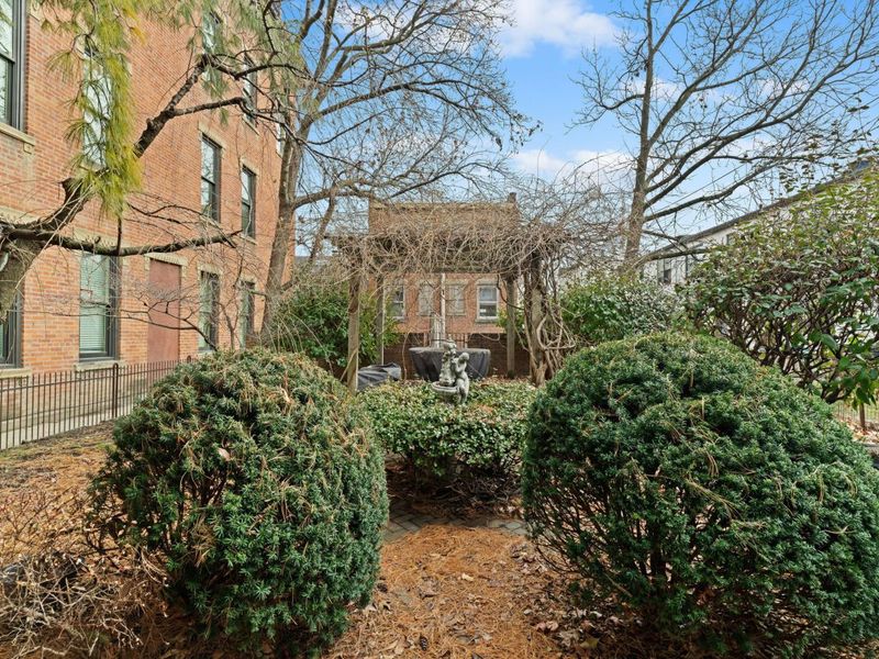 496 S 3rd Street, Columbus, OH 43215 Photo 51