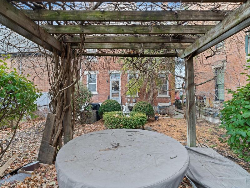 496 S 3rd Street, Columbus, OH 43215 Photo 52