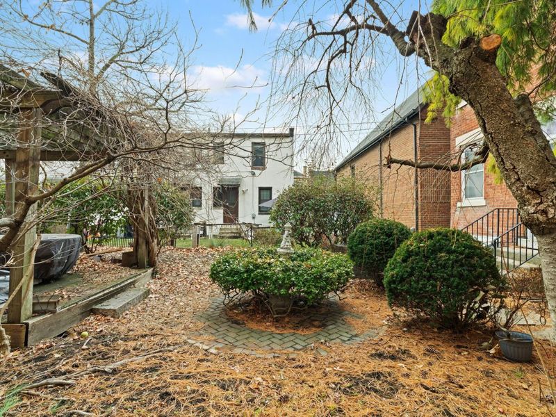 496 S 3rd Street, Columbus, OH 43215 Photo 54