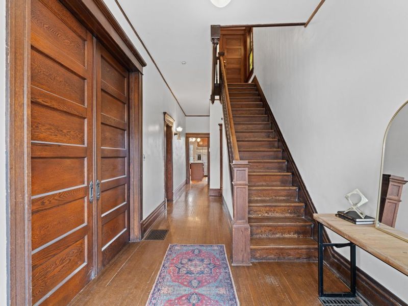 496 S 3rd Street, Columbus, OH 43215 Photo 6