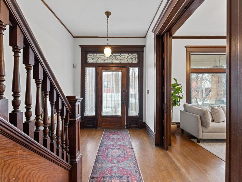 496 S 3rd Street, Columbus, OH 43215 Photo 7