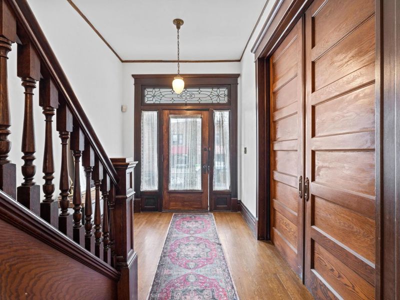 496 S 3rd Street, Columbus, OH 43215 Photo 8