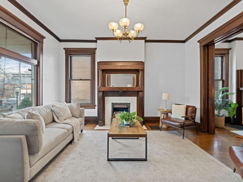 496 S 3rd Street, Columbus, OH 43215 Photo 9