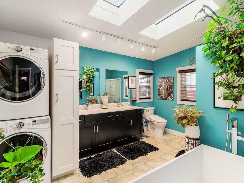 1046 Summit Street, Columbus, OH 43201 Photo 14