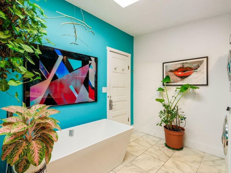 1046 Summit Street, Columbus, OH 43201 Photo 17