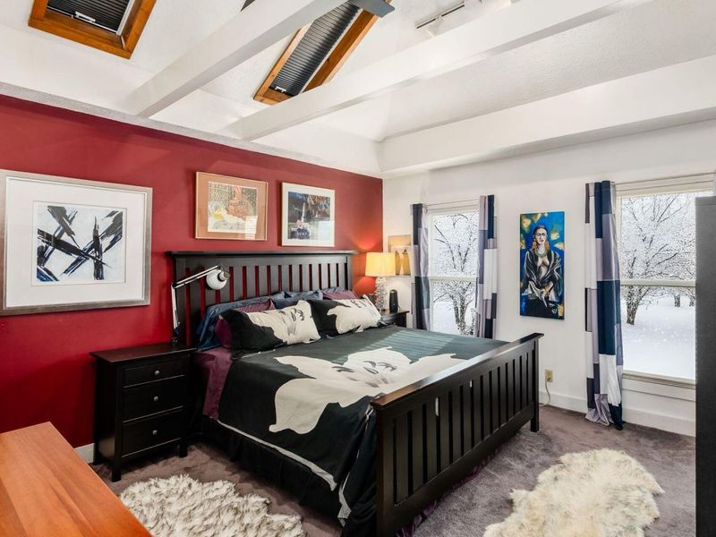 1046 Summit Street, Columbus, OH 43201 Photo 17