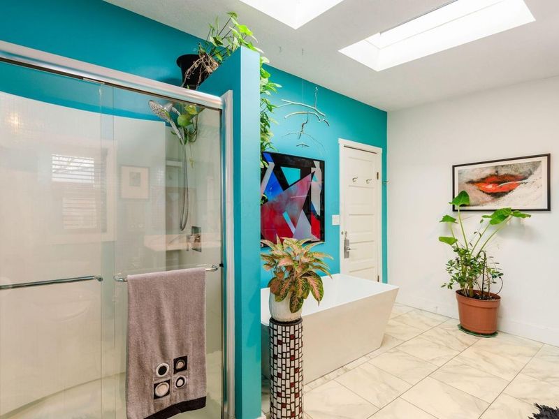 1046 Summit Street, Columbus, OH 43201 Photo 18