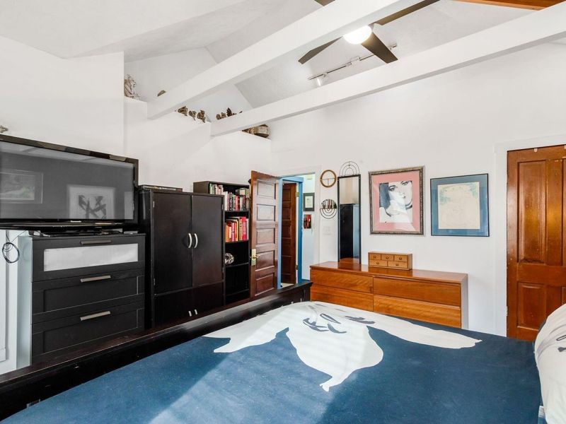 1046 Summit Street, Columbus, OH 43201 Photo 20