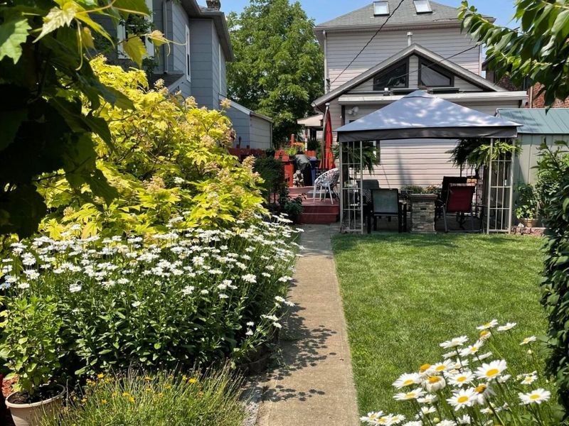 1046 Summit Street, Columbus, OH 43201 Photo 21