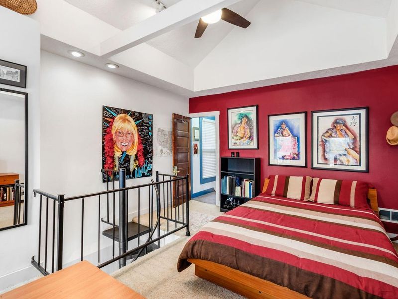 1046 Summit Street, Columbus, OH 43201 Photo 22