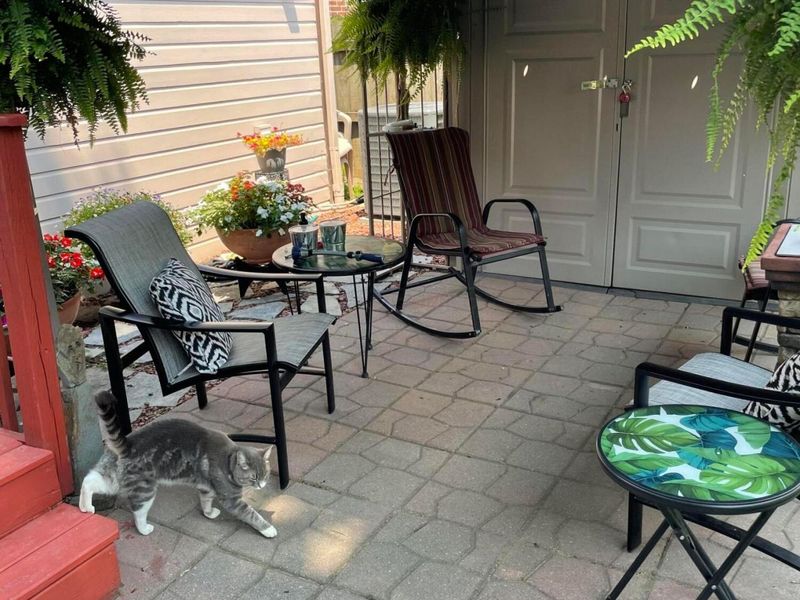 1046 Summit Street, Columbus, OH 43201 Photo 22