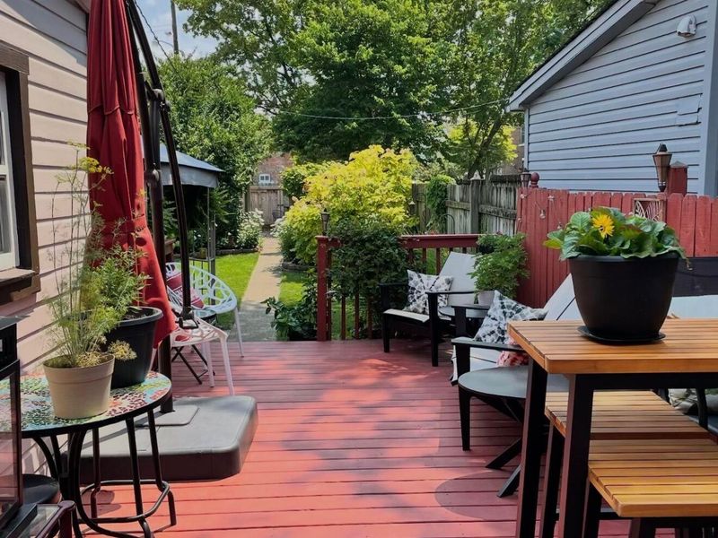 1046 Summit Street, Columbus, OH 43201 Photo 23