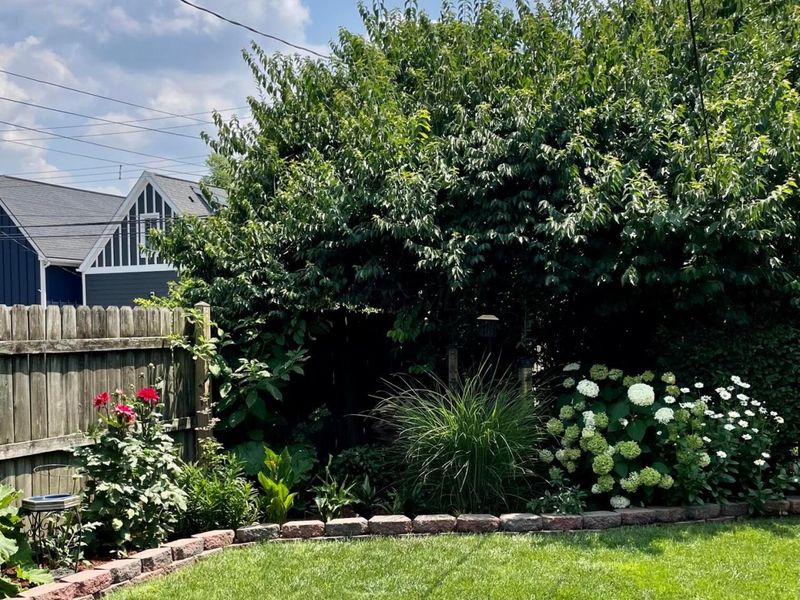 1046 Summit Street, Columbus, OH 43201 Photo 23