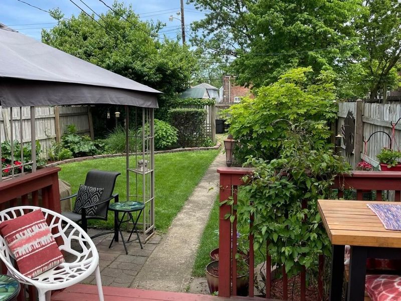 1046 Summit Street, Columbus, OH 43201 Photo 24