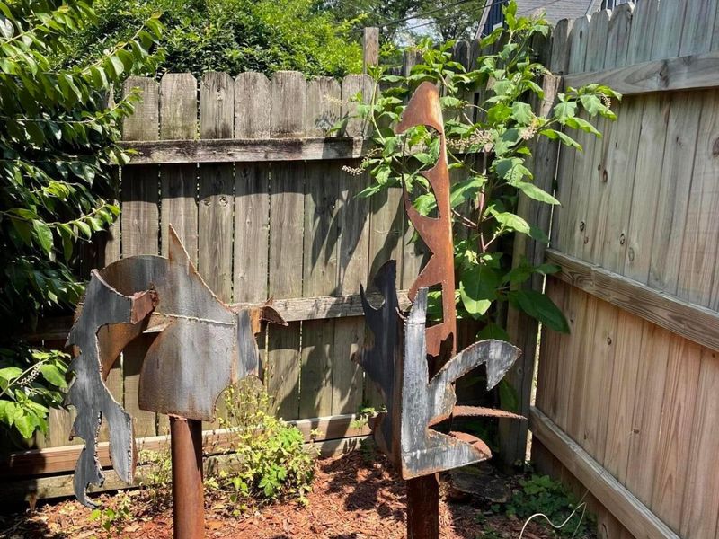 1046 Summit Street, Columbus, OH 43201 Photo 24