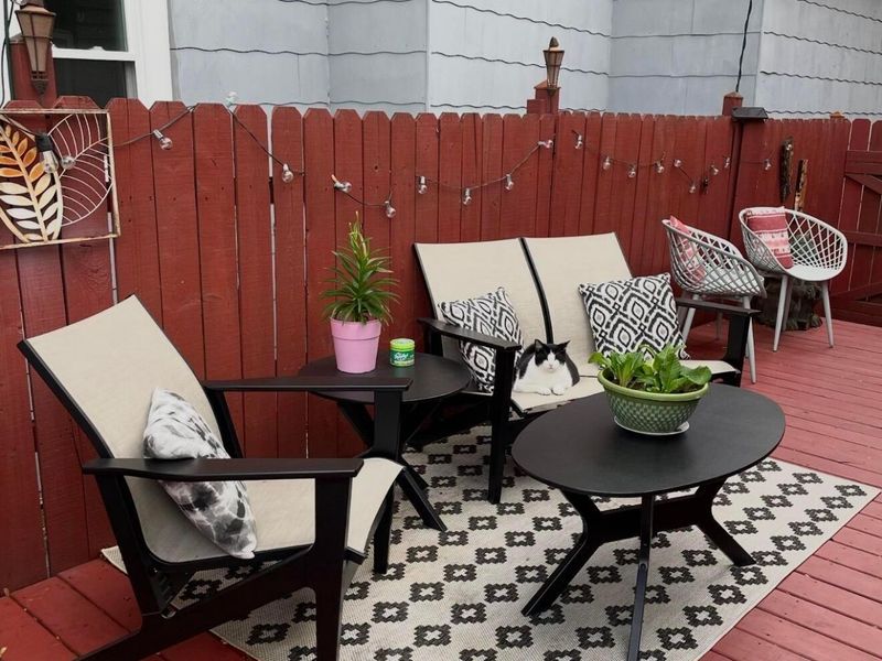 1046 Summit Street, Columbus, OH 43201 Photo 25