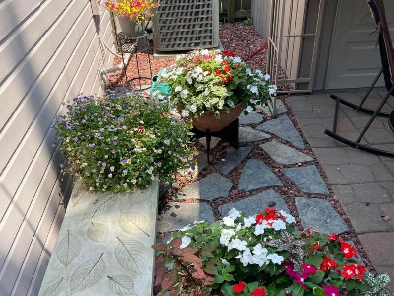 1046 Summit Street, Columbus, OH 43201 Photo 25