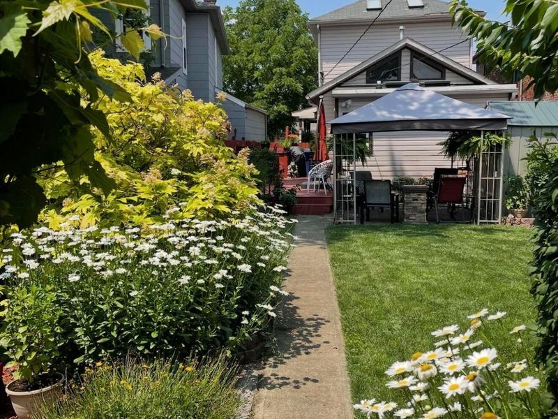 1046 Summit Street, Columbus, OH 43201 Photo 26