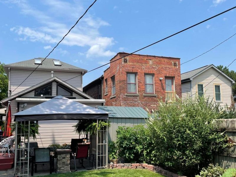 1046 Summit Street, Columbus, OH 43201 Photo 26