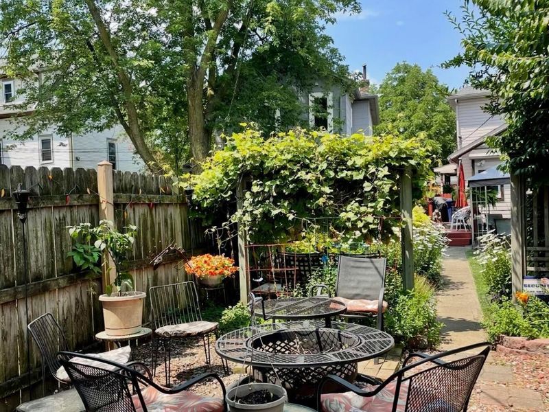 1046 Summit Street, Columbus, OH 43201 Photo 27