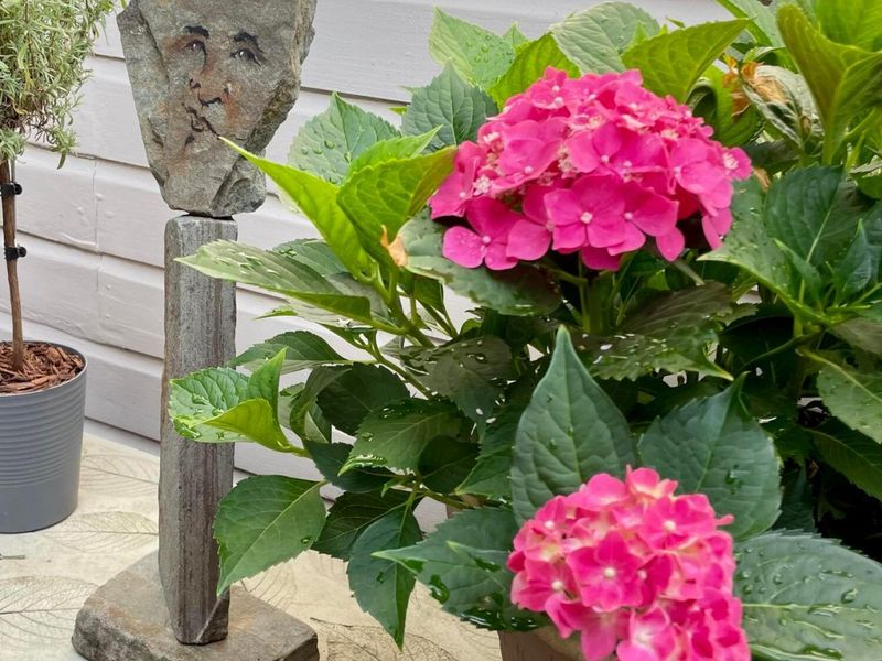 1046 Summit Street, Columbus, OH 43201 Photo 27