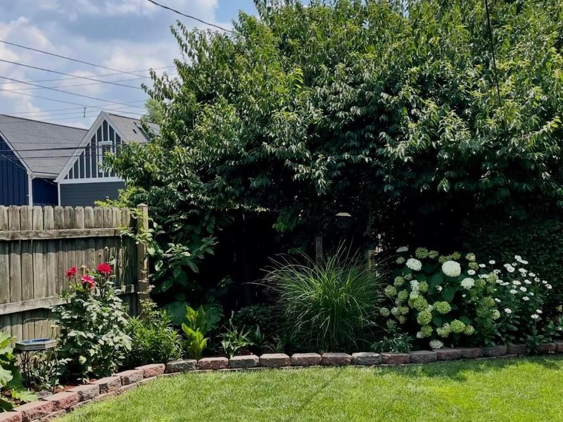 1046 Summit Street, Columbus, OH 43201 Photo 29
