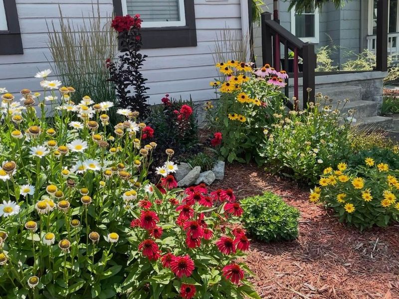 1046 Summit Street, Columbus, OH 43201 Photo 3