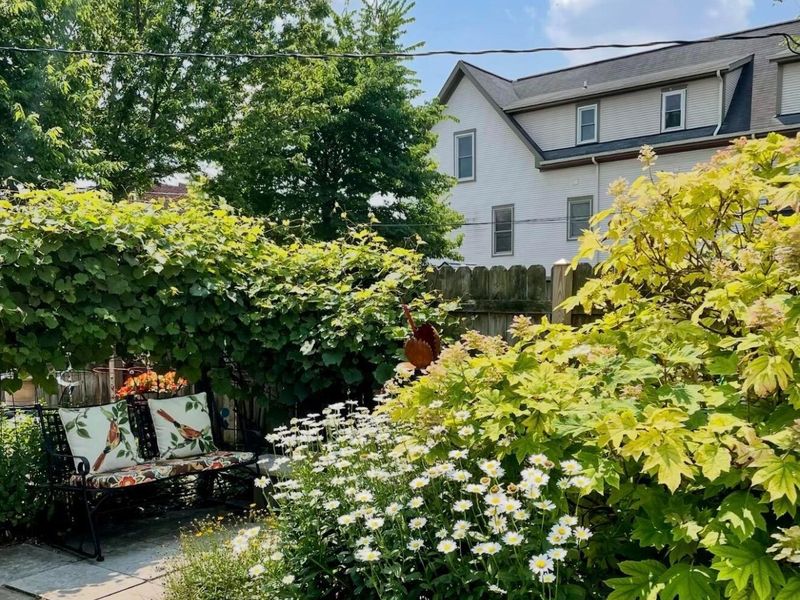 1046 Summit Street, Columbus, OH 43201 Photo 30