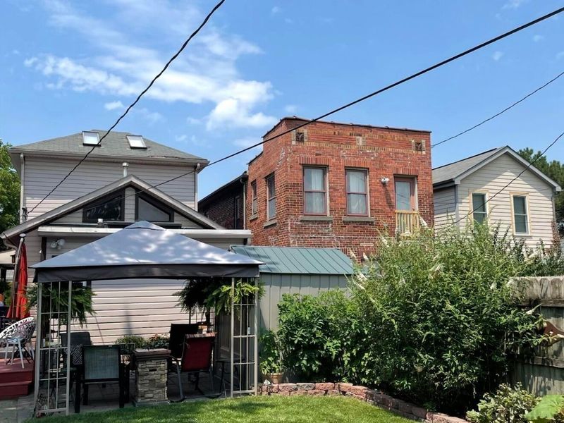 1046 Summit Street, Columbus, OH 43201 Photo 31