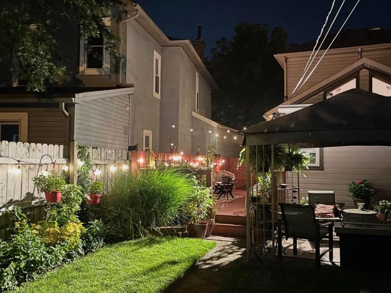 1046 Summit Street, Columbus, OH 43201 Photo 34