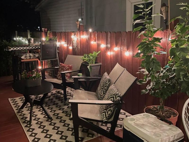 1046 Summit Street, Columbus, OH 43201 Photo 35