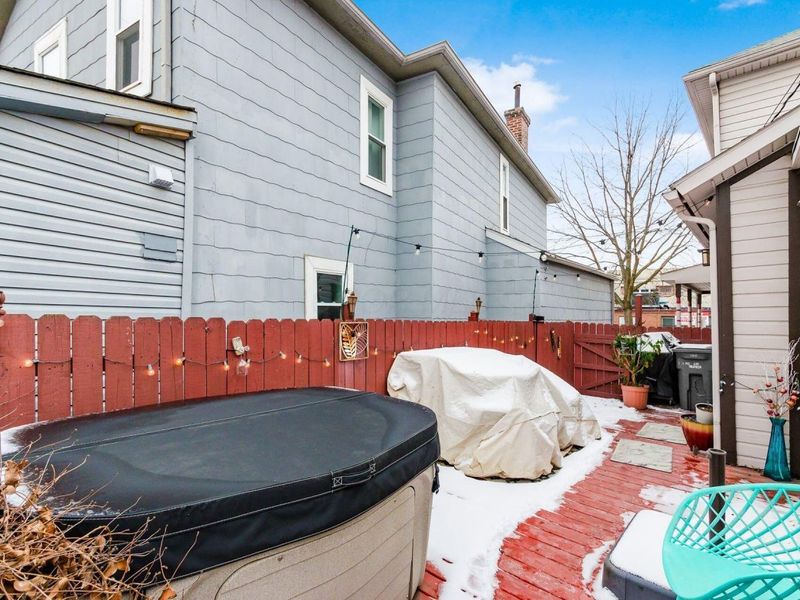 1046 Summit Street, Columbus, OH 43201 Photo 37