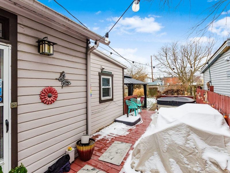 1046 Summit Street, Columbus, OH 43201 Photo 38