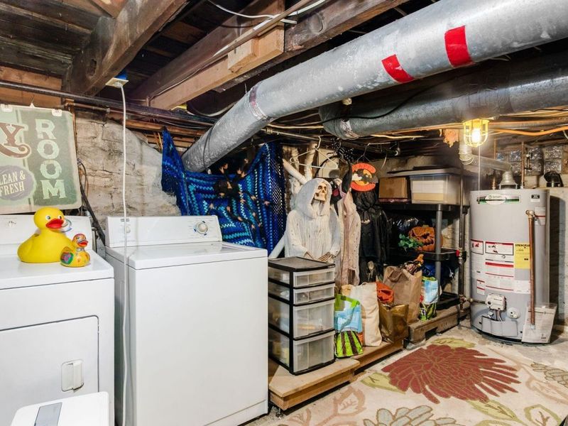 1046 Summit Street, Columbus, OH 43201 Photo 39