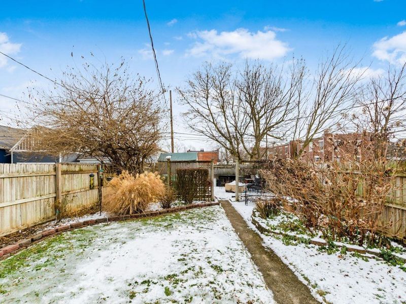 1046 Summit Street, Columbus, OH 43201 Photo 40