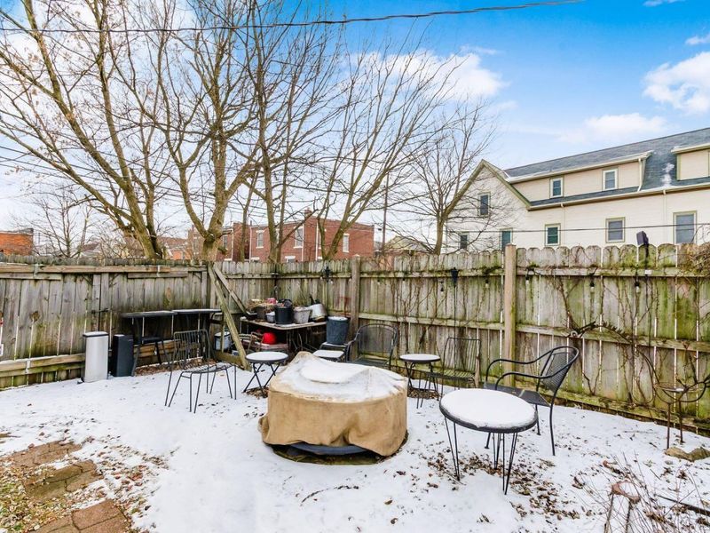 1046 Summit Street, Columbus, OH 43201 Photo 41