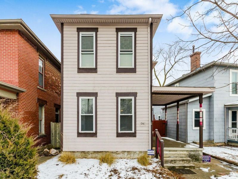 1046 Summit Street, Columbus, OH 43201 Photo 41