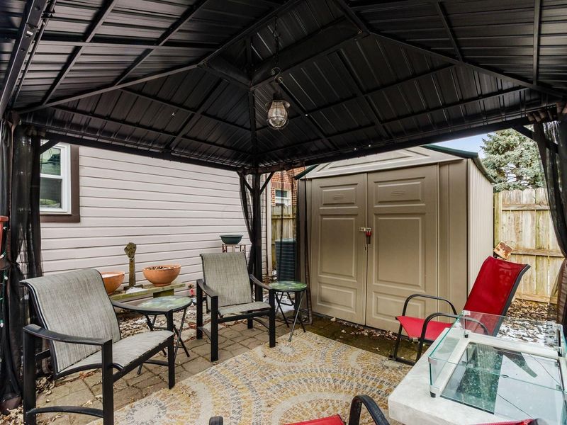 1046 Summit Street, Columbus, OH 43201 Photo 41