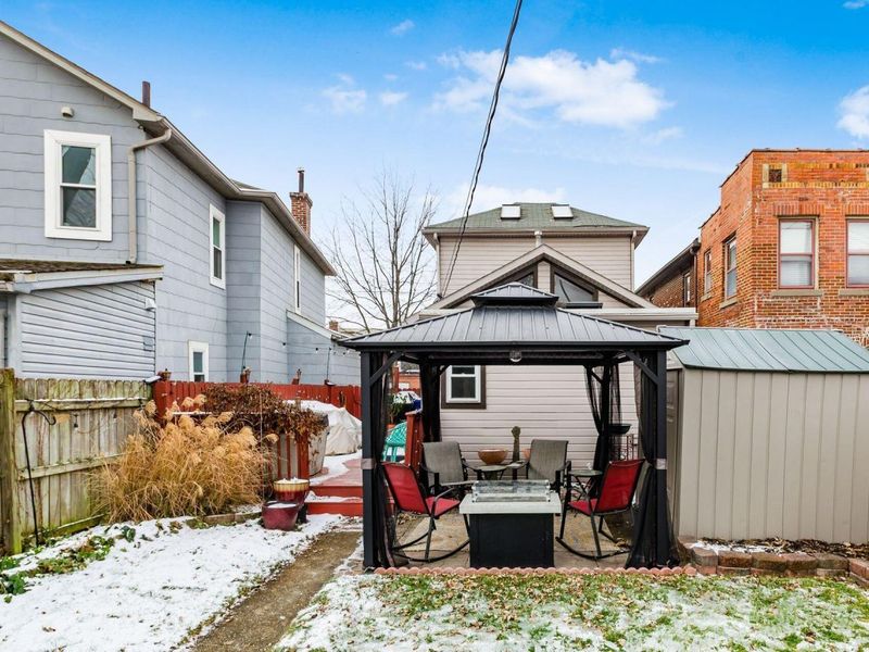 1046 Summit Street, Columbus, OH 43201 Photo 43