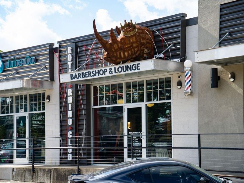 1046 Summit Street, Columbus, OH 43201 Photo 43