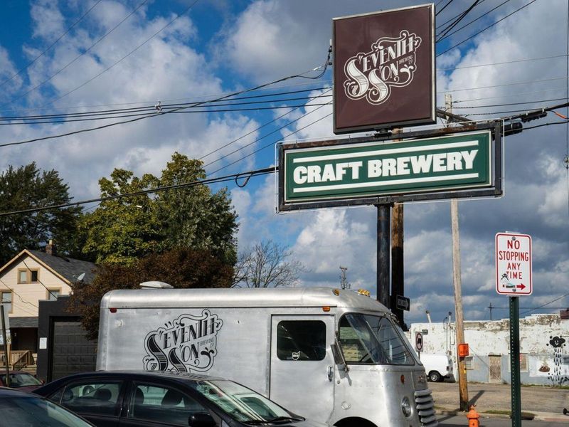 1046 Summit Street, Columbus, OH 43201 Photo 44