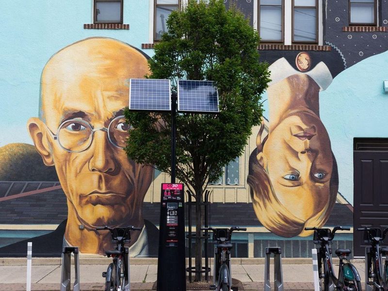 1046 Summit Street, Columbus, OH 43201 Photo 45